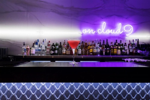 Rydges Sydney Airport Hotel image 9