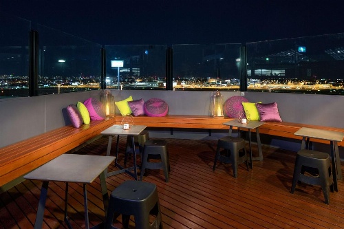 Rydges Sydney Airport Hotel image 1