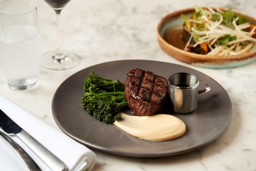 Rydges Sydney Airport Hotel image 20