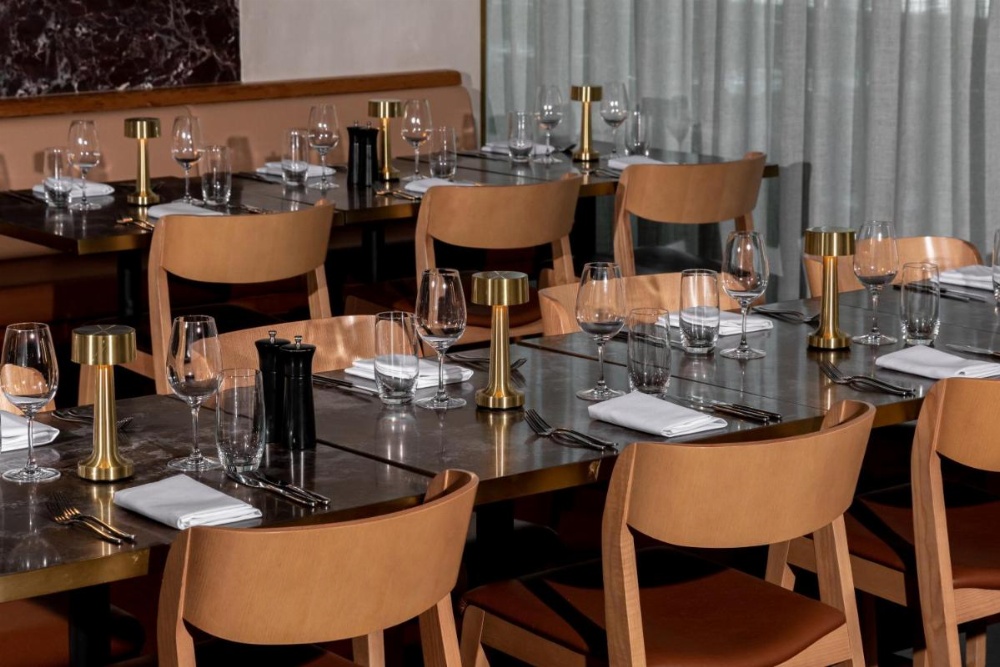 Rydges Sydney Airport Hotel Image 26