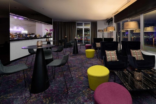 Rydges Sydney Airport Hotel image 2