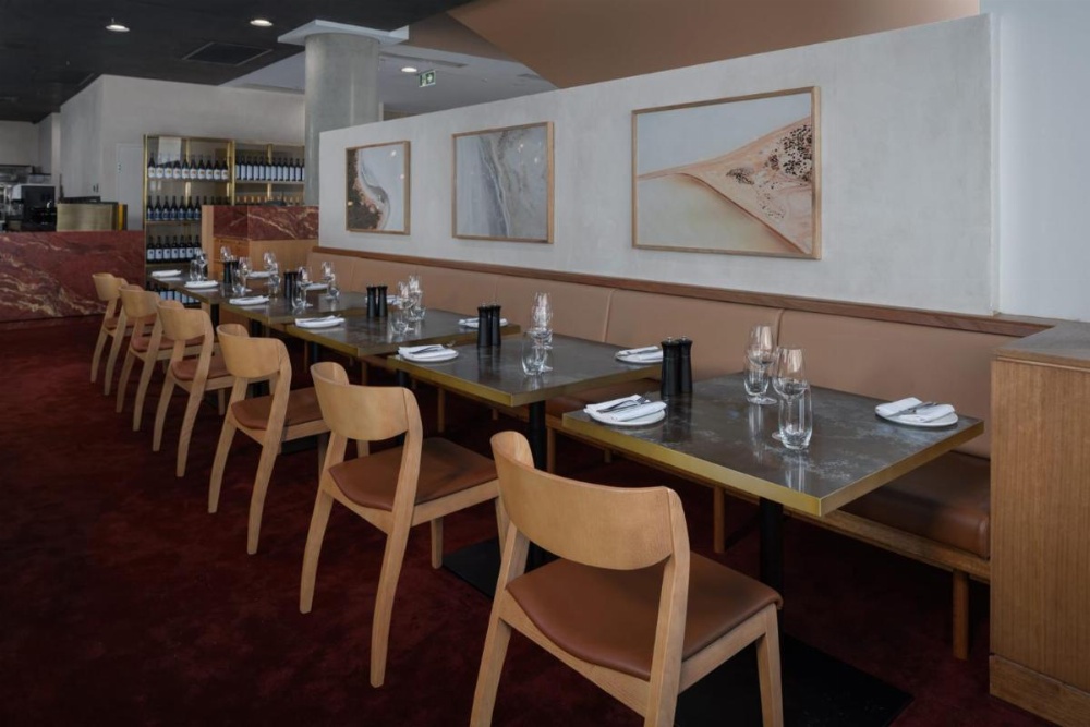 Rydges Sydney Airport Hotel Image 27