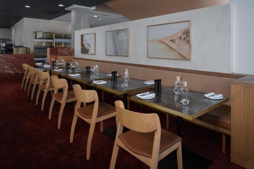 Rydges Sydney Airport Hotel image 27
