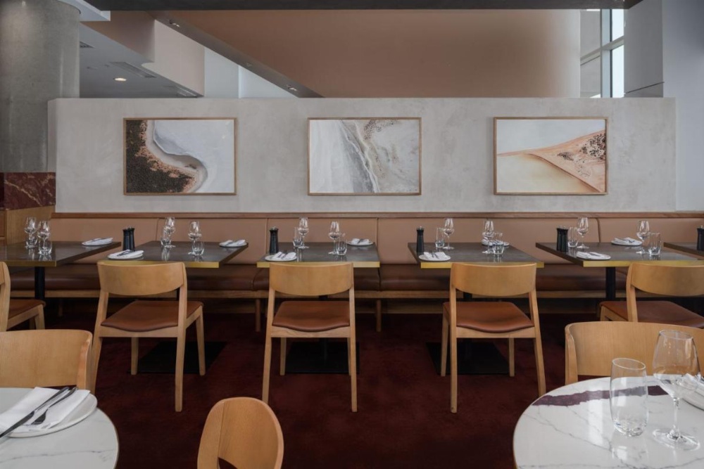 Rydges Sydney Airport Hotel Image 28