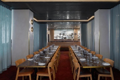 Rydges Sydney Airport Hotel image 29