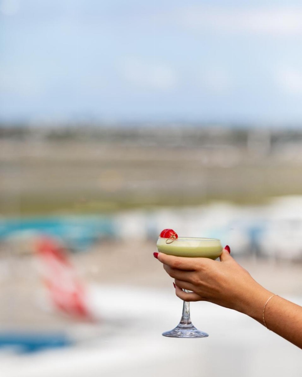 Rydges Sydney Airport Hotel