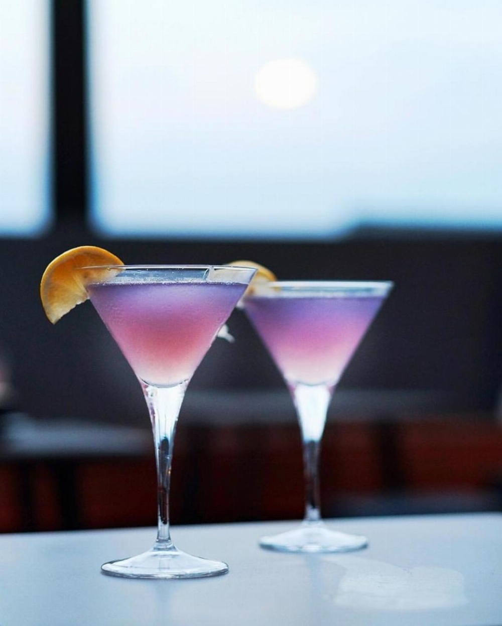 Rydges Sydney Airport Hotel Image 7